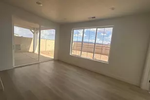 879 W Somera Dr, Saint George, UT 84790 - Photo 11
