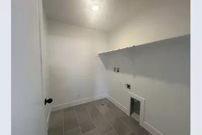879 W Somera Dr #Lot 1536, Saint George, UT 84790 - Photo 33