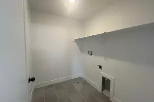879 W Somera Dr, Saint George, UT 84790 - Photo 33