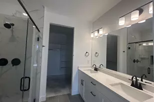 879 W Somera Dr, Saint George, UT 84790 - Photo 15