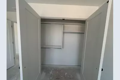 879 W Somera Dr #Lot 1536, Saint George, UT 84790 - Photo 25