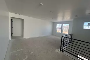 879 W Somera Dr, Saint George, UT 84790 - Photo 21