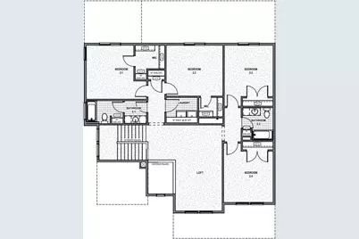 879 W Somera Dr #Lot 1536, Saint George, UT 84790 - Photo 3
