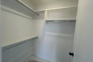 879 W Somera Dr, Saint George, UT 84790 - Photo 23