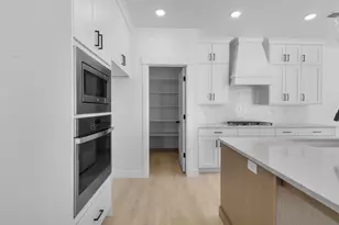 6250 S Irontree Dr, Saint George, UT 84790 - Photo 13