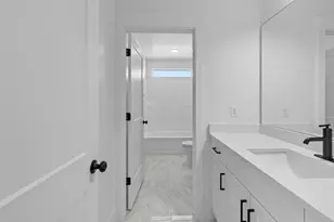 6250 S Irontree Dr, Saint George, UT 84790 - Photo 27