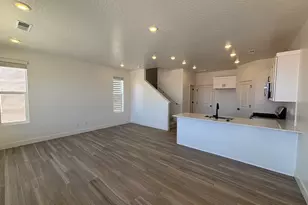 1080 E Malibu Ln, Washington, UT 84780 - Photo 3