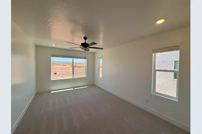 1080 E Malibu Lane #139, Washington, UT 84780 - Photo 17