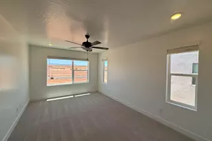 1080 E Malibu Ln, Washington, UT 84780 - Photo 17