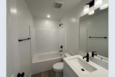 1076 E Malibu Lane #140, Washington, UT 84780 - Photo 9