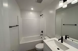 1076 E Malibu Ln, Washington, UT 84780 - Photo 9