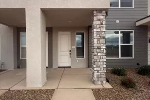 1076 E Malibu Ln, Washington, UT 84780 - Photo 1