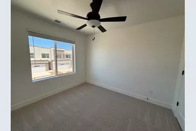 1076 E Malibu Lane #140, Washington, UT 84780 - Photo 7
