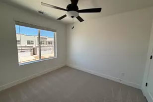 1076 E Malibu Ln, Washington, UT 84780 - Photo 7