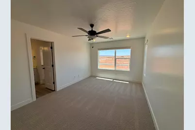 1076 E Malibu Lane #140, Washington, UT 84780 - Photo 11