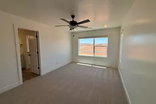 1076 E Malibu Ln, Washington, UT 84780 - Photo 11