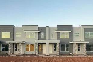 1084 E Malibu Ln, Washington, UT 84780 - Photo 1