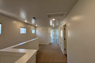 1072 E Malibu Ln, Washington, UT 84780 - Photo 17