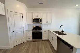 1072 E Malibu Ln, Washington, UT 84780 - Photo 5