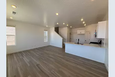 1072 E Malibu Lane #141, Washington, UT 84780 - Photo 3