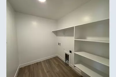 1068 E Malibu Lane #142, Washington, UT 84780 - Photo 11