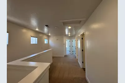 1068 E Malibu Lane #142, Washington, UT 84780 - Photo 17