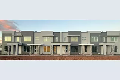 1068 E Malibu Lane #142, Washington, UT 84780 - Photo 1