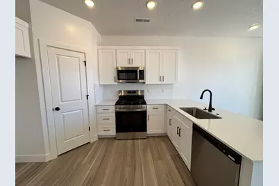 1068 E Malibu Lane #142, Washington, UT 84780 - Photo 5