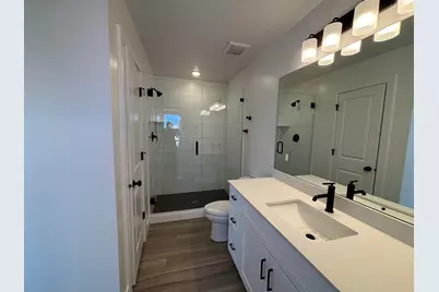 1068 E Malibu Lane #142, Washington, UT 84780 - Photo 15