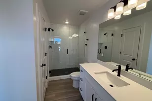 1068 E Malibu Ln, Washington, UT 84780 - Photo 15