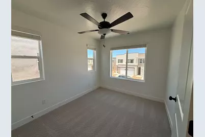 1064 E Malibu Lane #143, Washington, UT 84780 - Photo 7