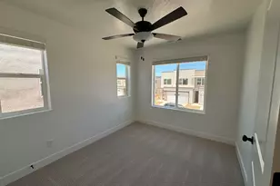 1064 E Malibu Ln, Washington, UT 84780 - Photo 7