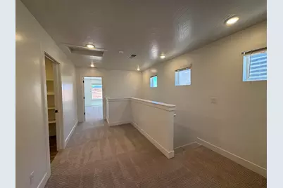 1064 E Malibu Lane #143, Washington, UT 84780 - Photo 9