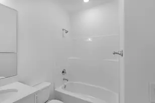 2733 W Brenta Way, Saint George, UT 84770 - Photo 31