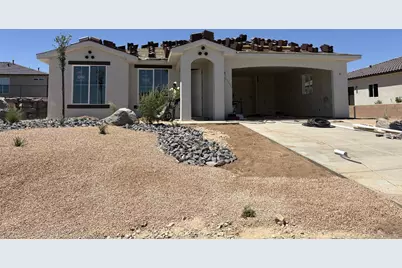 2733 W Brenta Way #Lot 30, Saint George, UT 84770 - Photo 1