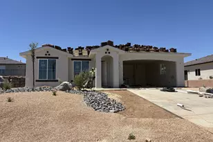 2733 W Brenta Way, Saint George, UT 84770 - Photo 1