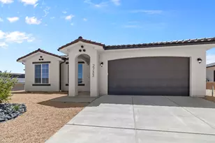 2733 W Brenta Way, Saint George, UT 84770 - Photo 3