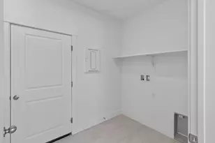 2733 W Brenta Way, Saint George, UT 84770 - Photo 17