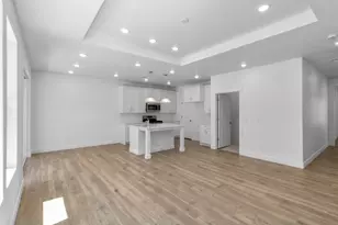 2733 W Brenta Way, Saint George, UT 84770 - Photo 11