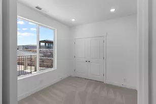 2733 W Brenta Way, Saint George, UT 84770 - Photo 35