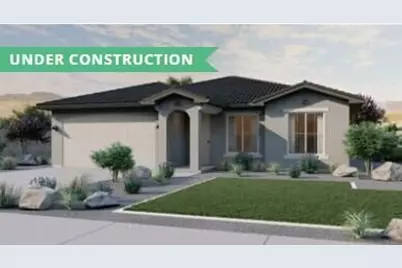 2733 W Brenta Way #Lot 30, Saint George, UT 84770 - Photo 1