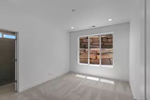 2733 W Brenta Way, Saint George, UT 84770 - Photo 19