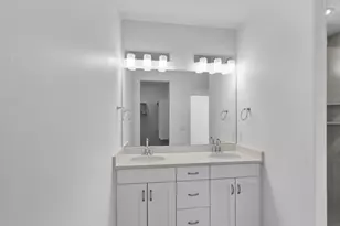 2733 W Brenta Way, Saint George, UT 84770 - Photo 21