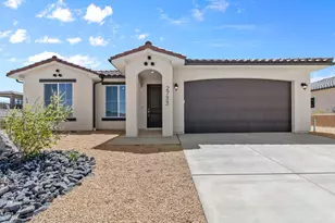 2733 W Brenta Way, Saint George, UT 84770 - Photo 1