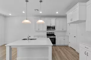 2733 W Brenta Way, Saint George, UT 84770 - Photo 13