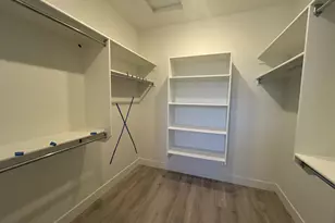 660 S Alcantara Ln, Saint George, UT 84770 - Photo 25