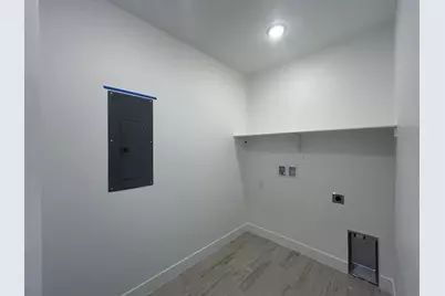 660 S Alcantara Ln #Lot 33, Saint George, UT 84770 - Photo 13