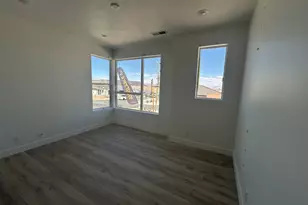 660 S Alcantara Ln, Saint George, UT 84770 - Photo 19