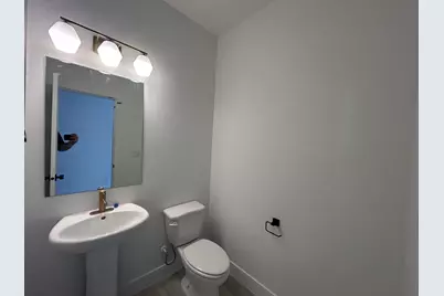 660 S Alcantara Ln #Lot 33, Saint George, UT 84770 - Photo 15