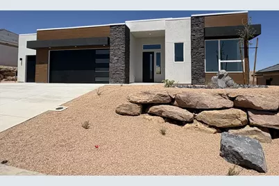 660 S Alcantara Ln #Lot 33, Saint George, UT 84770 - Photo 3